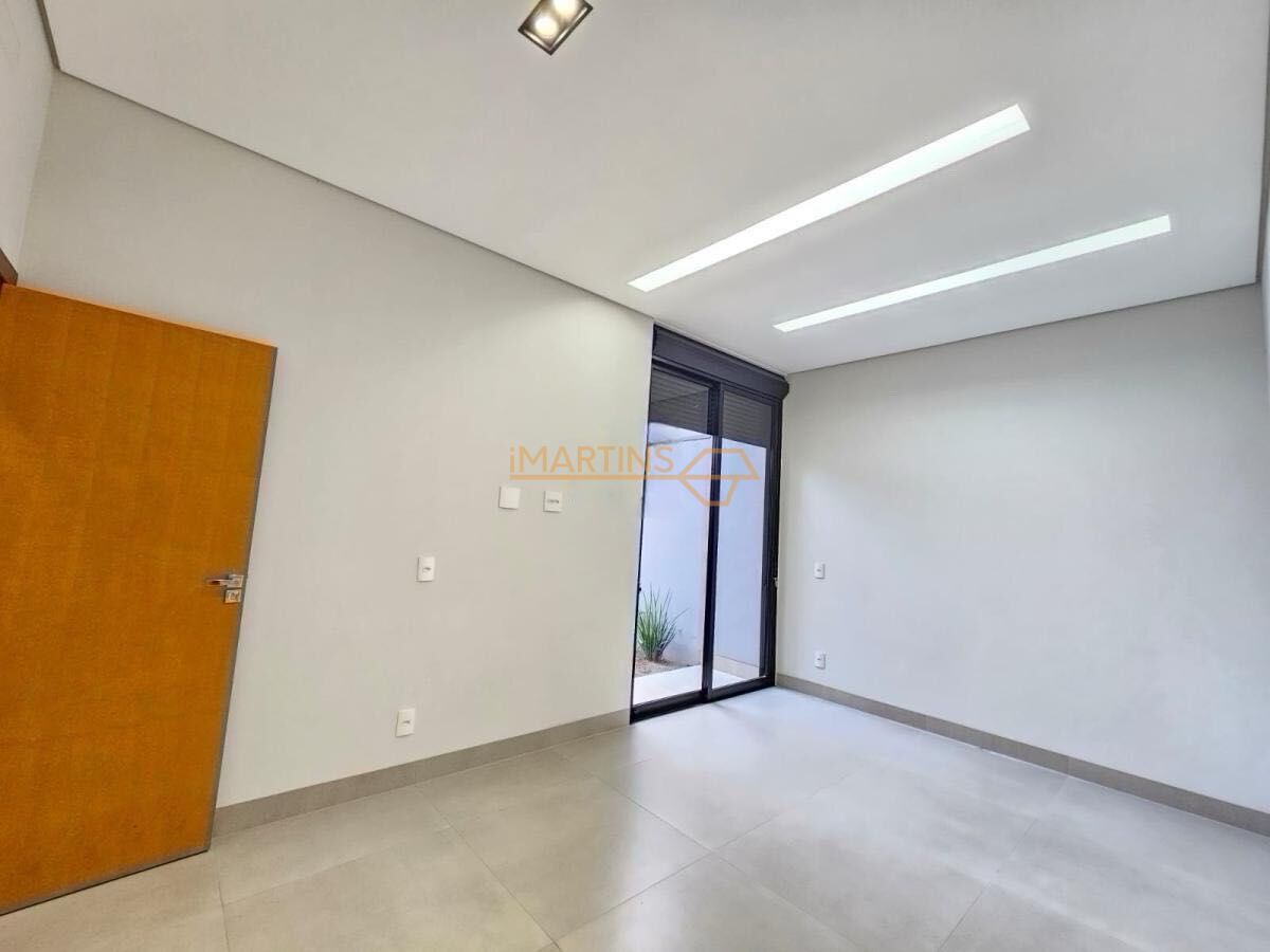 Casa, 3 quartos, 300 m² - Foto 14