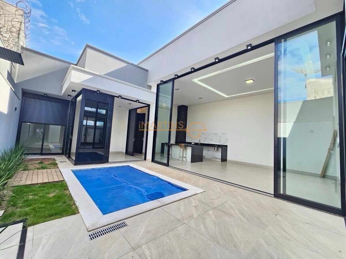 Casa, 3 quartos, 300 m² - Foto 5