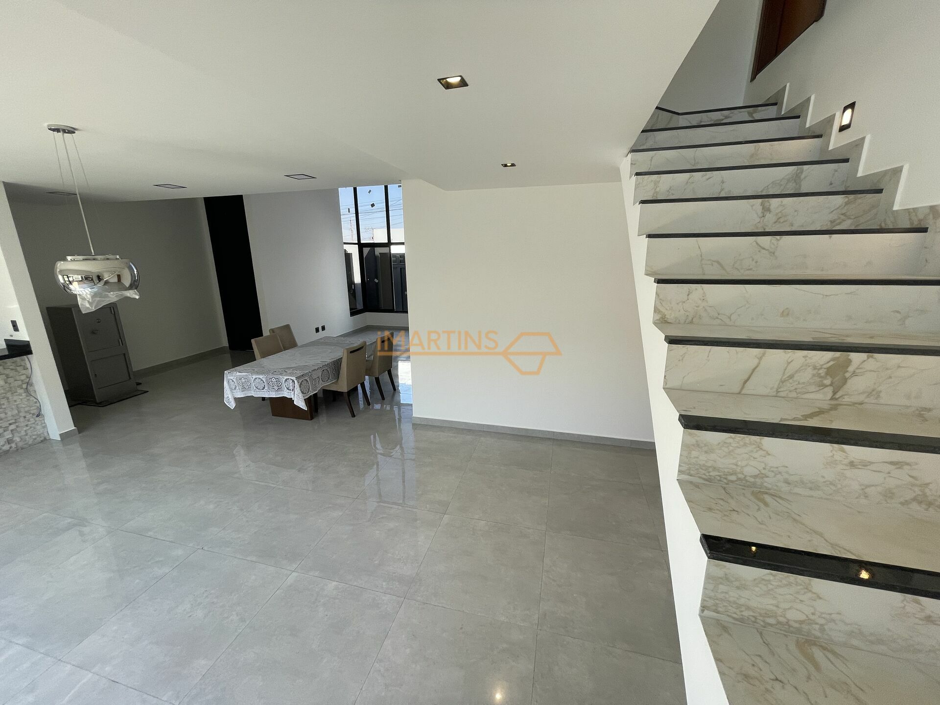Casa, 5 quartos, 506 m² - Foto 45