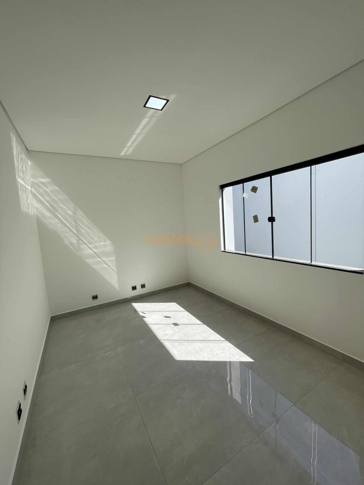 Casa, 5 quartos, 506 m² - Foto 27