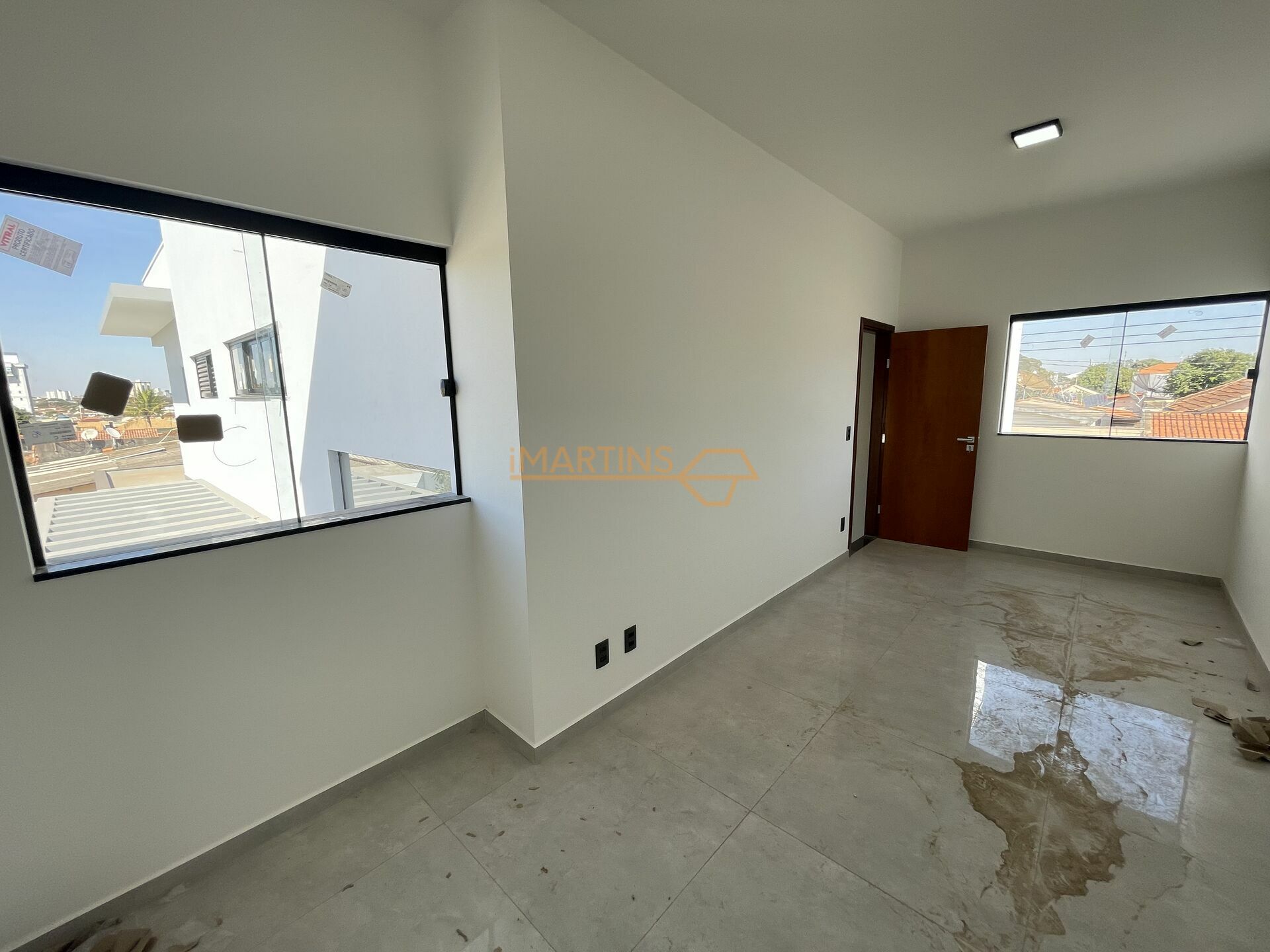 Casa, 5 quartos, 506 m² - Foto 47