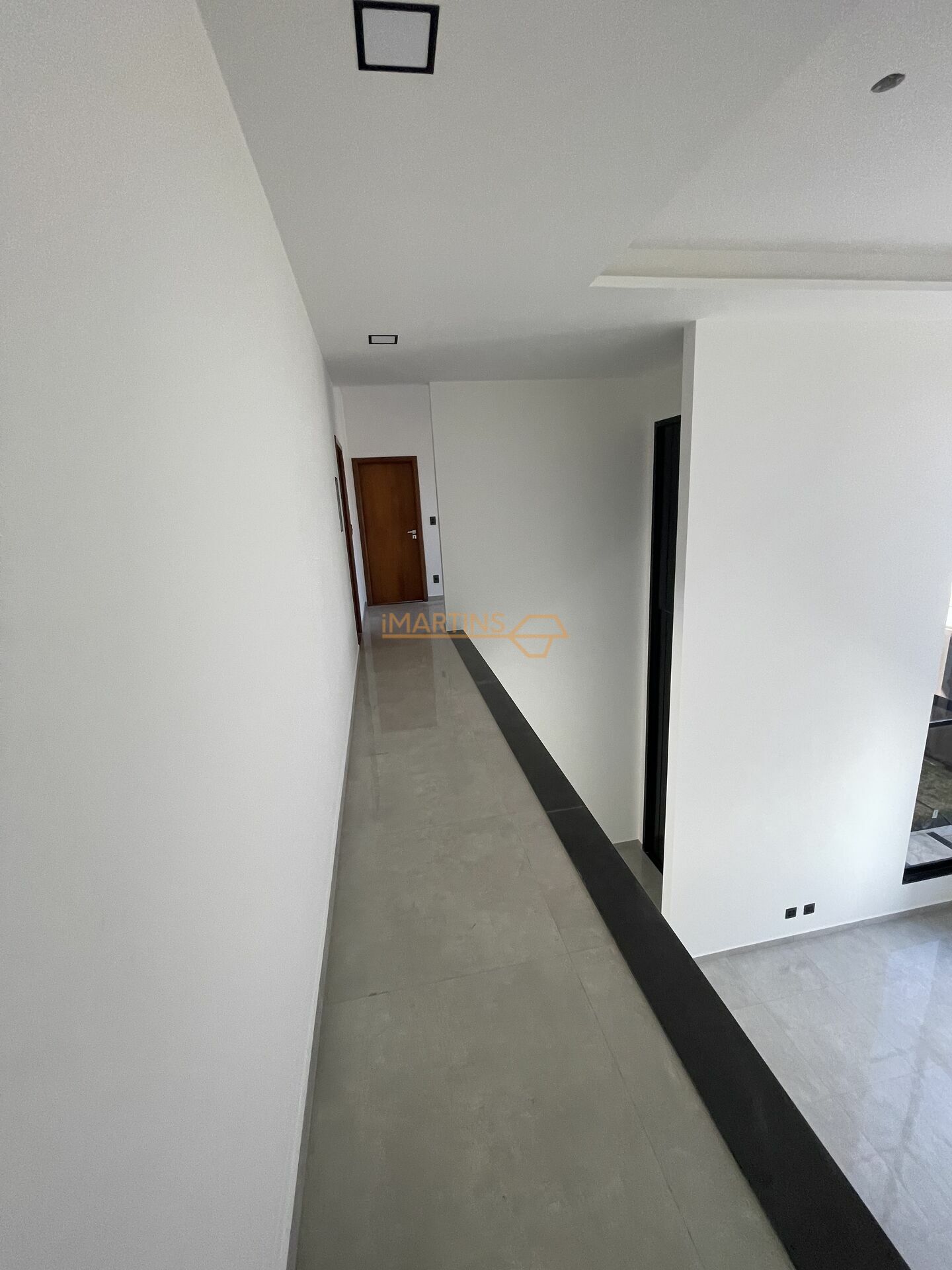 Casa, 5 quartos, 506 m² - Foto 48