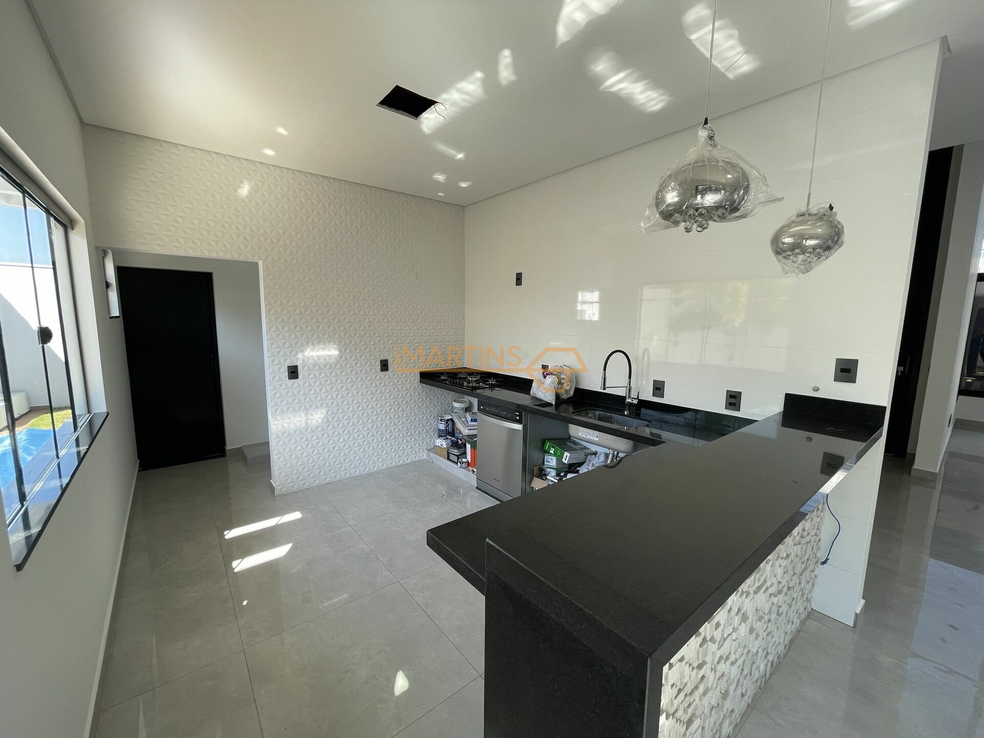Casa, 5 quartos, 506 m² - Foto 34
