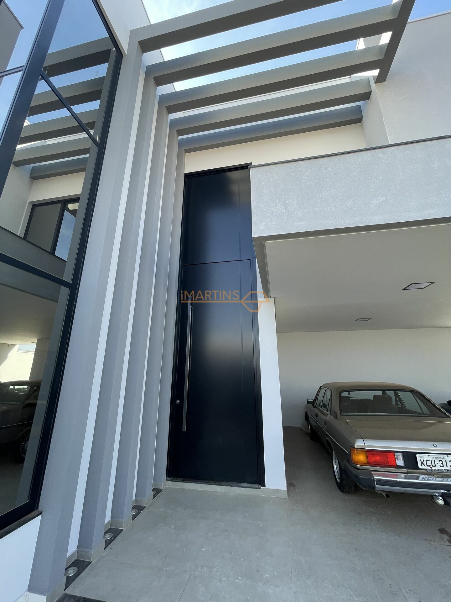 Casa, 5 quartos, 506 m² - Foto 10