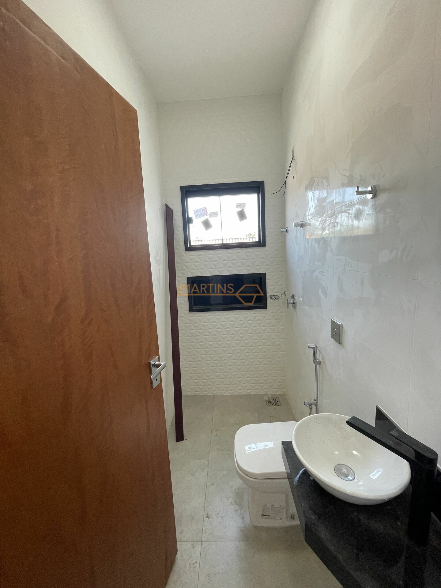 Casa, 5 quartos, 506 m² - Foto 50