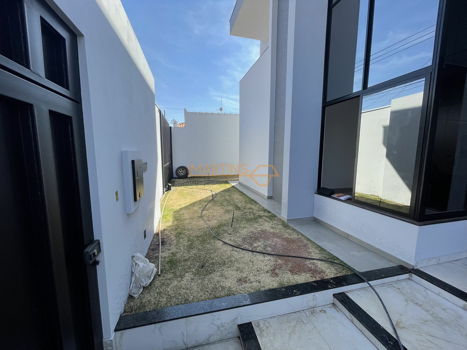 Casa, 5 quartos, 506 m² - Foto 6