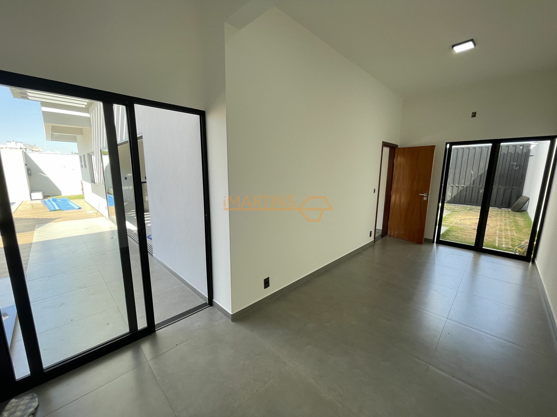 Casa, 5 quartos, 506 m² - Foto 42