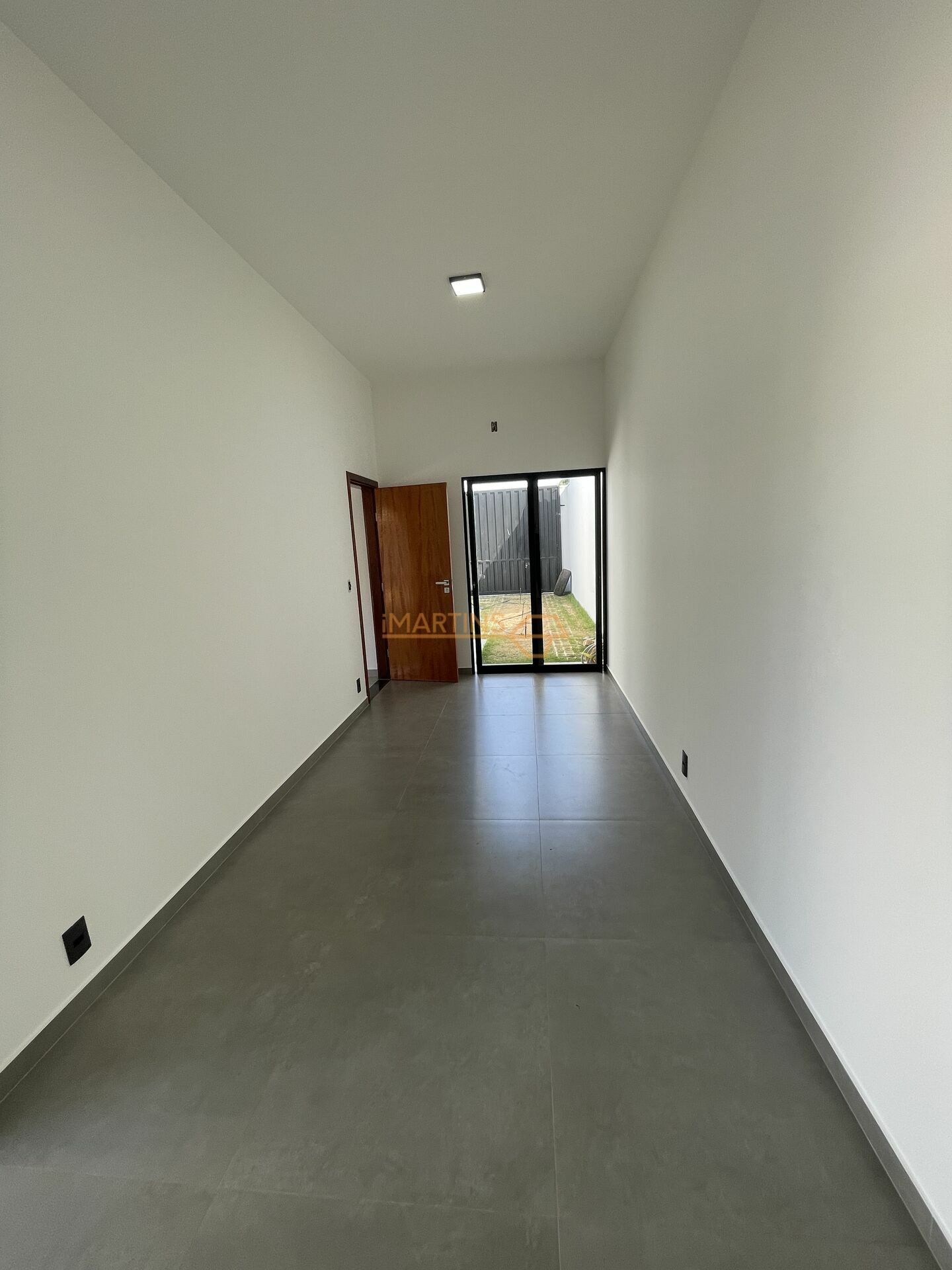 Casa, 5 quartos, 506 m² - Foto 41