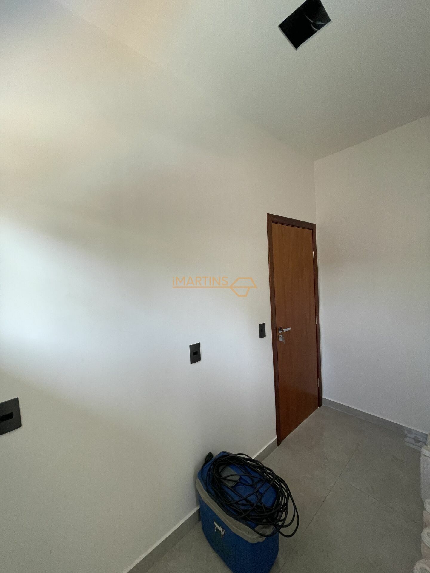 Casa, 5 quartos, 506 m² - Foto 37