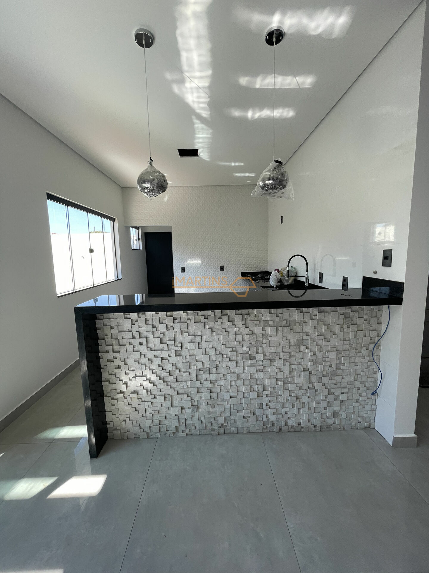 Casa, 5 quartos, 506 m² - Foto 32