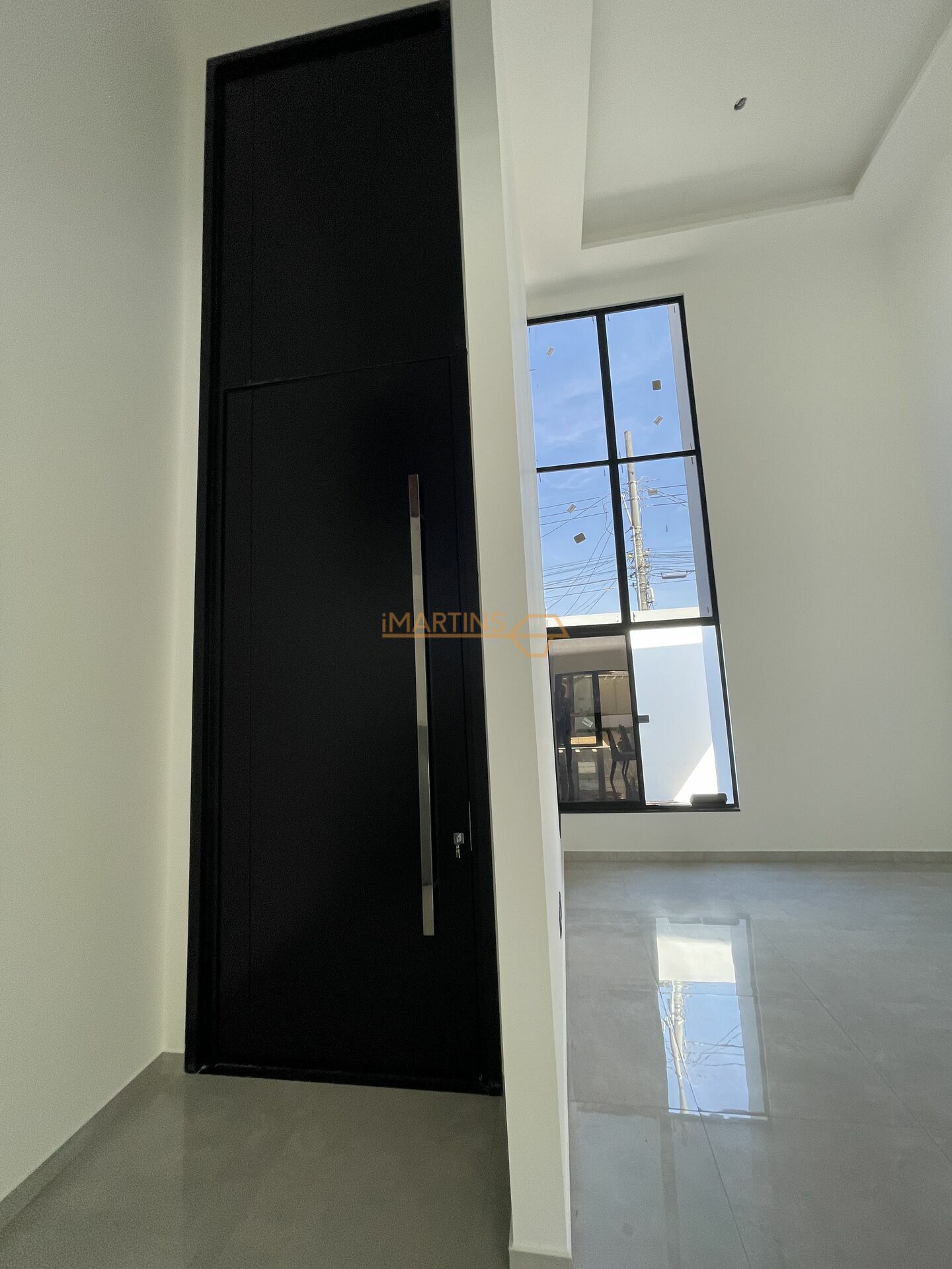 Casa, 5 quartos, 506 m² - Foto 20