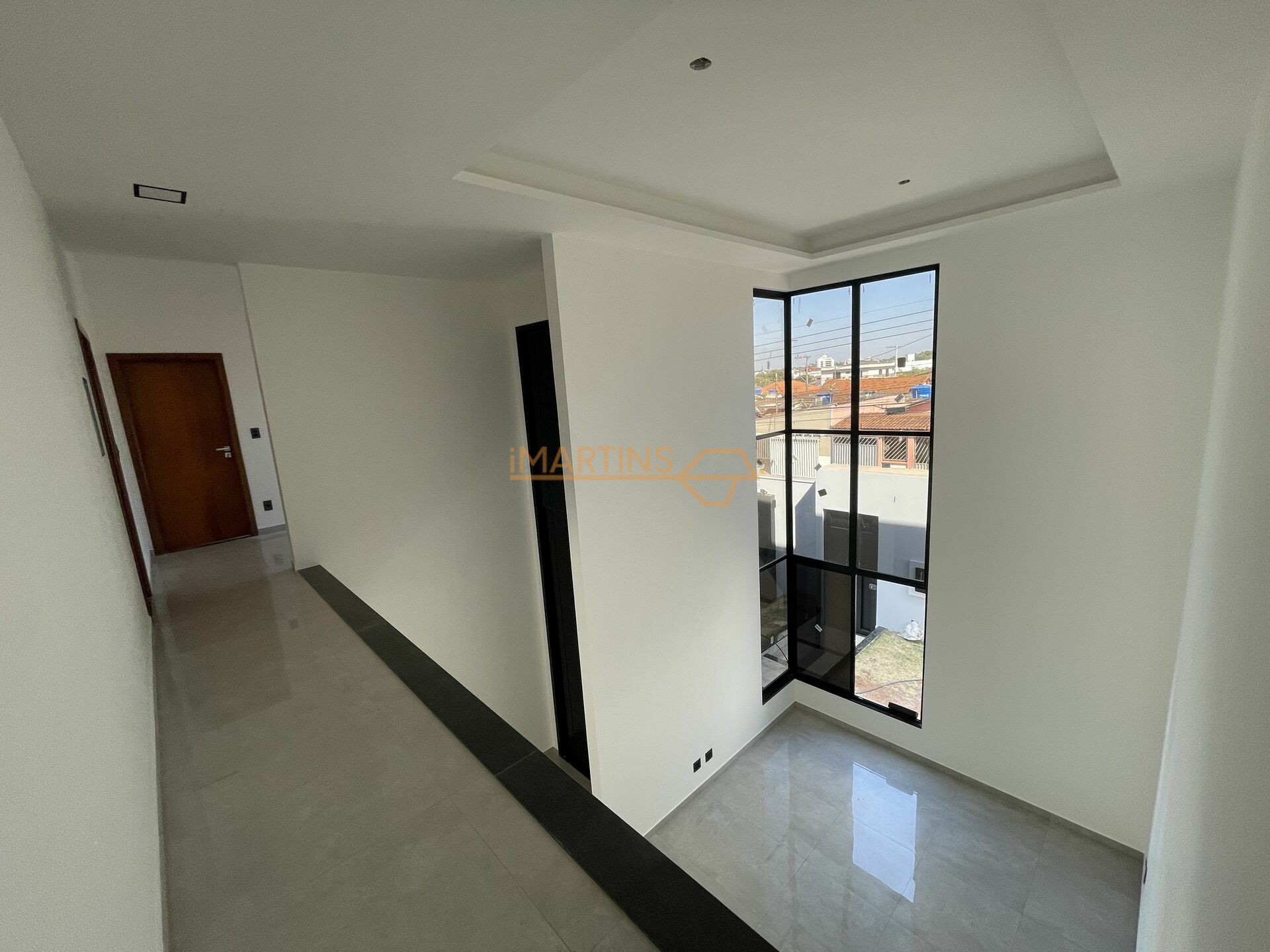 Casa, 5 quartos, 506 m² - Foto 49