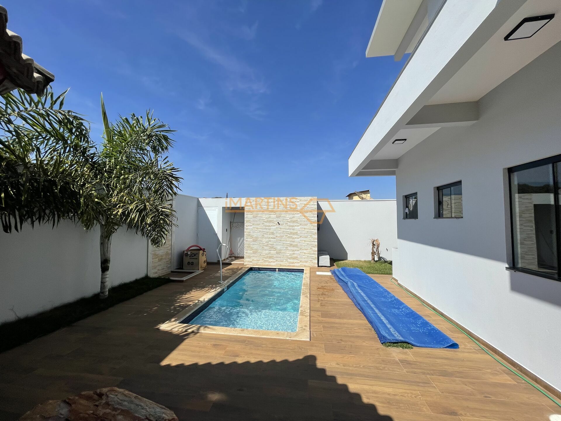 Casa, 5 quartos, 506 m² - Foto 13