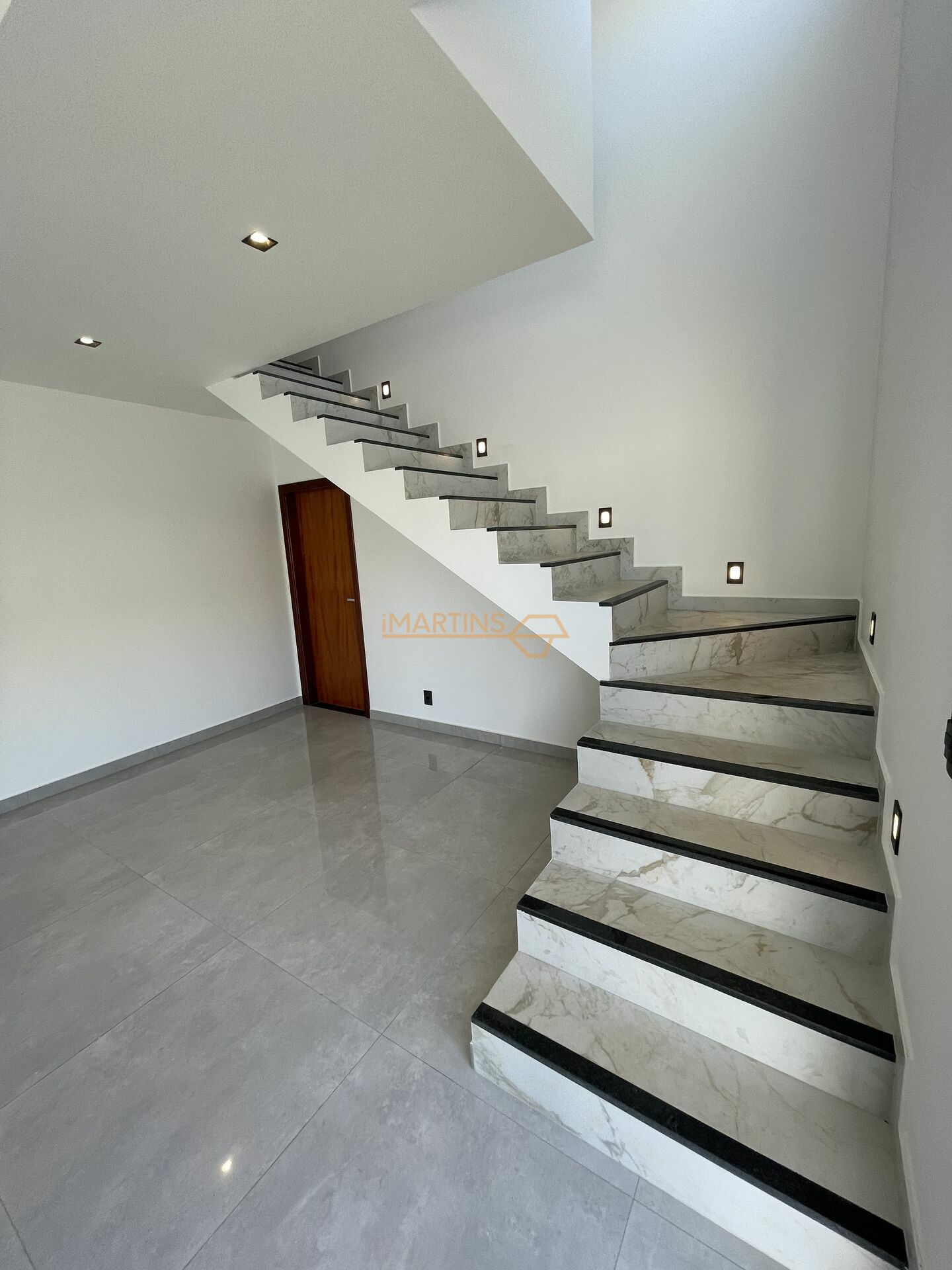 Casa, 5 quartos, 506 m² - Foto 43