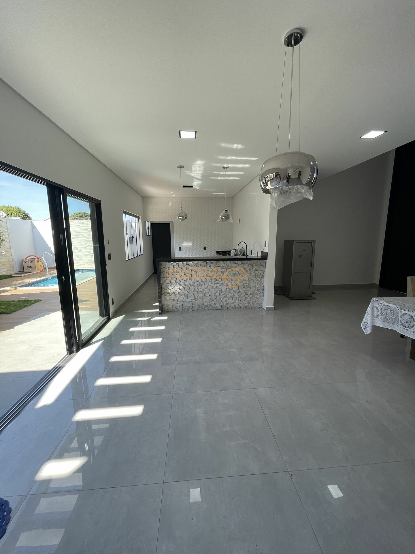 Casa, 5 quartos, 506 m² - Foto 30
