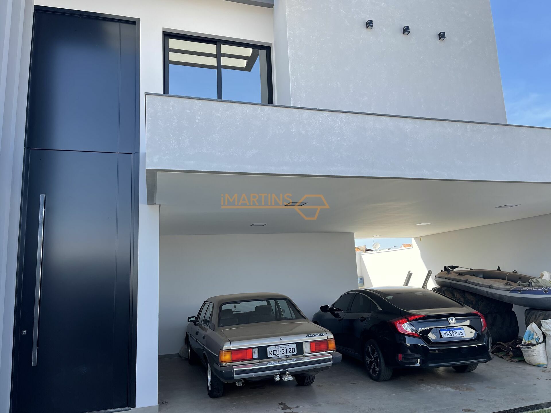 Casa, 5 quartos, 506 m² - Foto 7