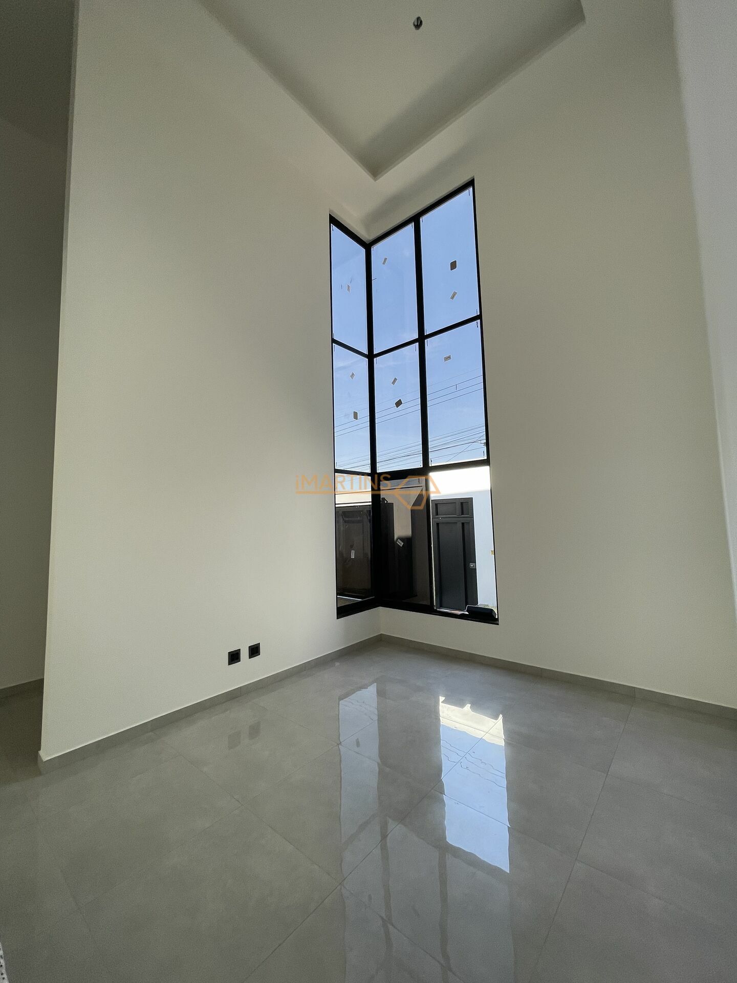 Casa, 5 quartos, 506 m² - Foto 22