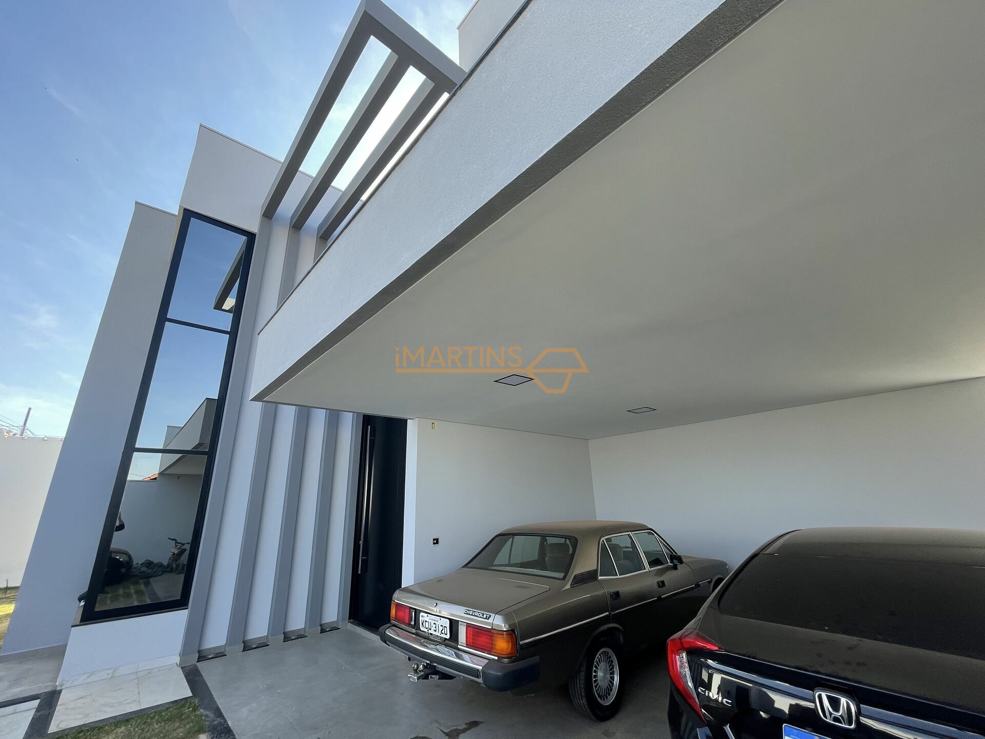 Casa, 5 quartos, 506 m² - Foto 9