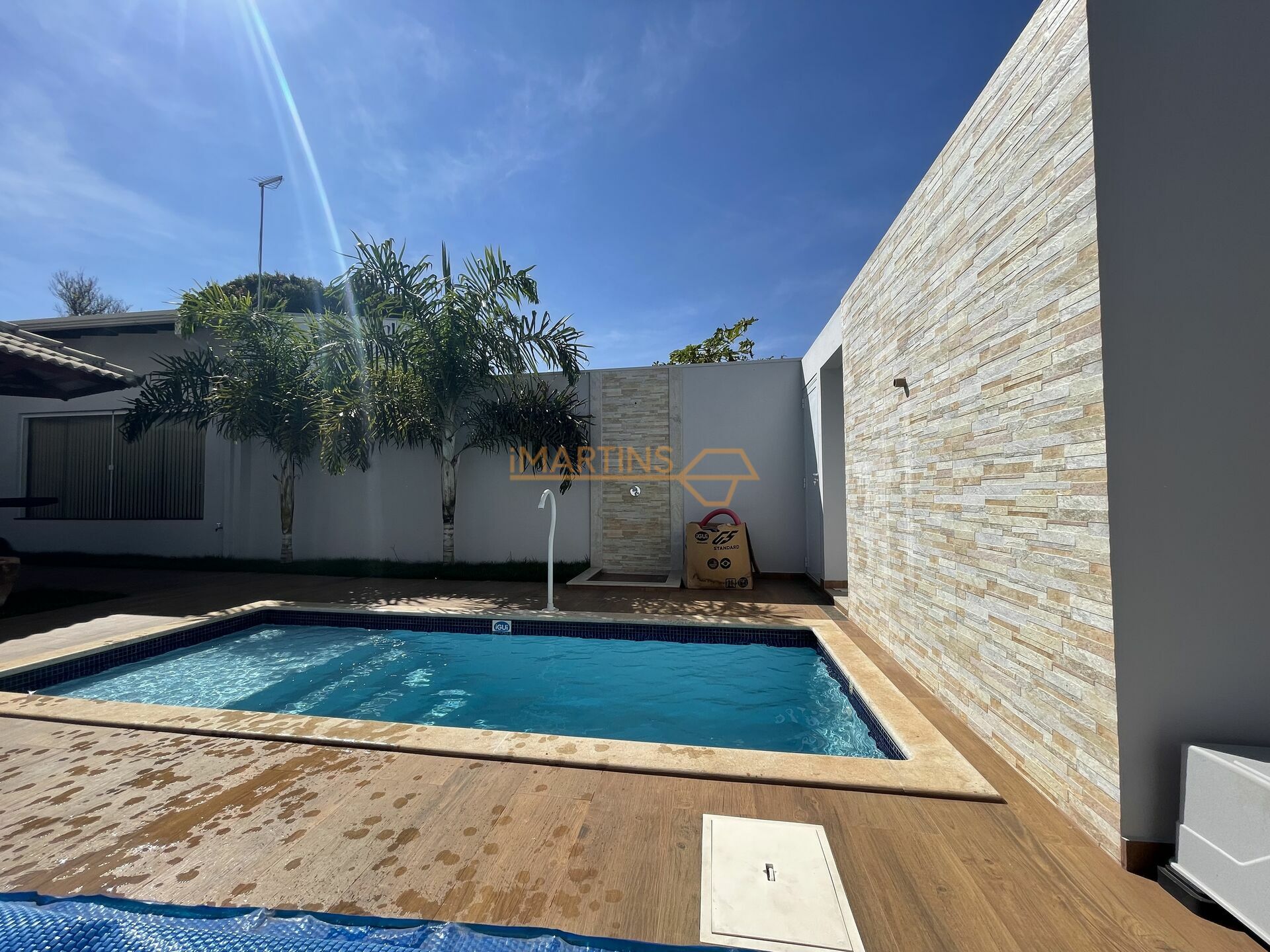 Casa, 5 quartos, 506 m² - Foto 11