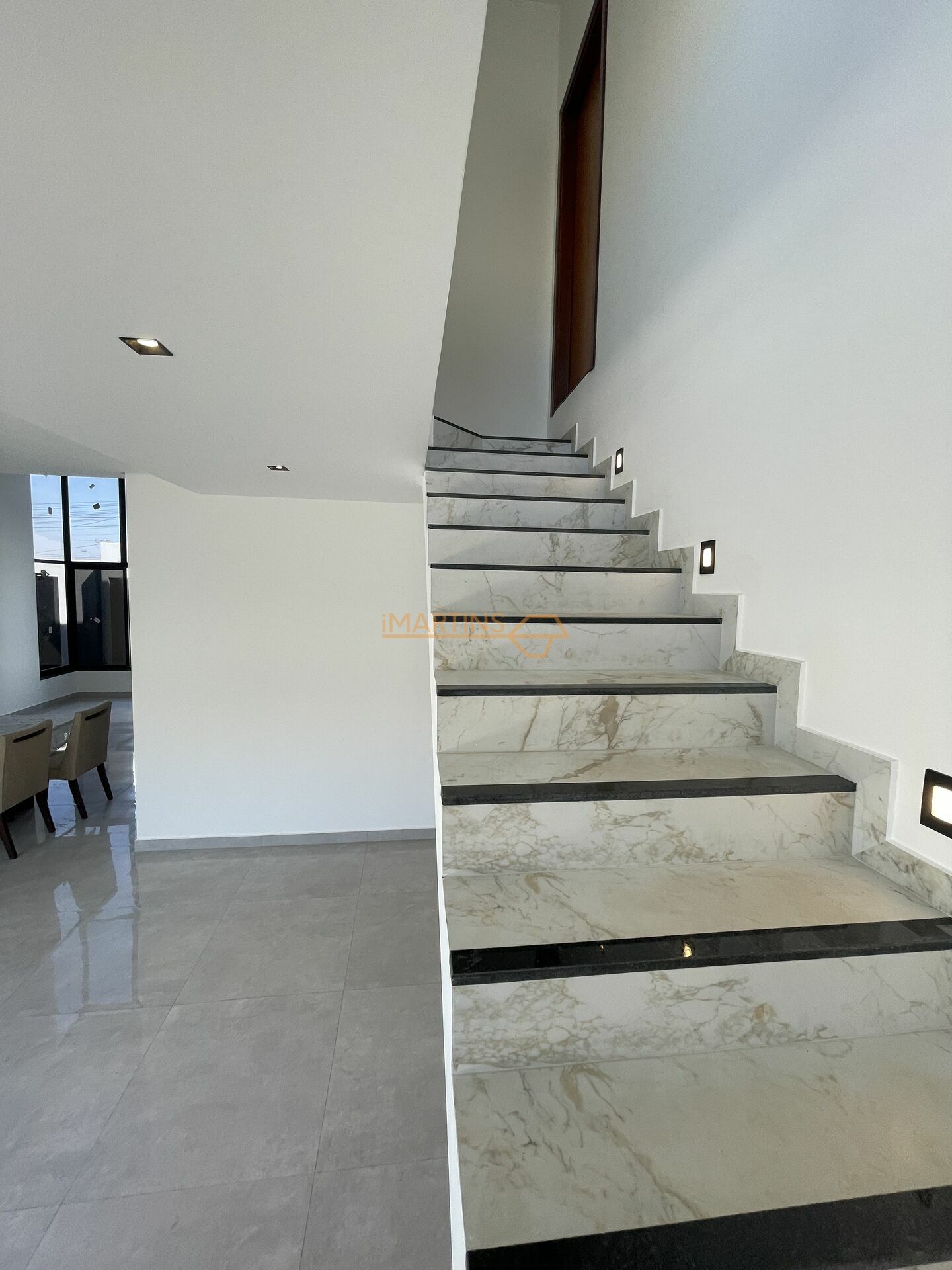 Casa, 5 quartos, 506 m² - Foto 44