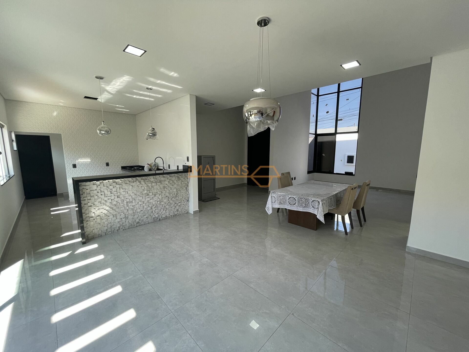 Casa, 5 quartos, 506 m² - Foto 31