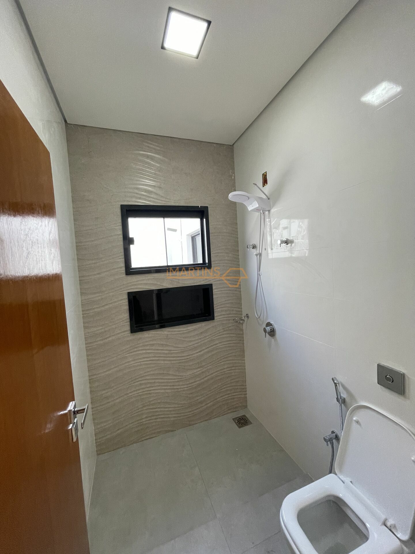 Casa, 5 quartos, 506 m² - Foto 26