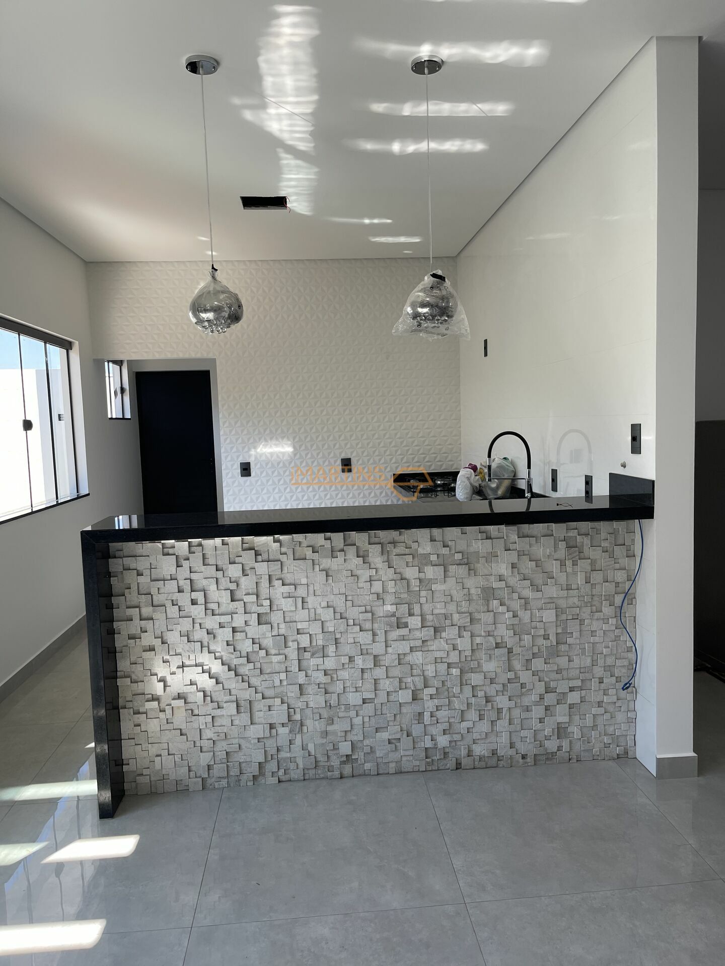 Casa, 5 quartos, 506 m² - Foto 33