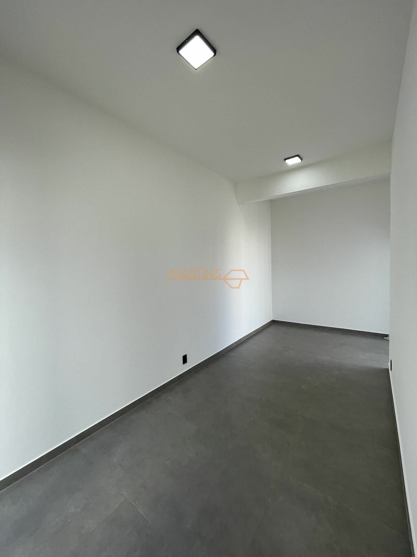 Casa, 5 quartos, 506 m² - Foto 40
