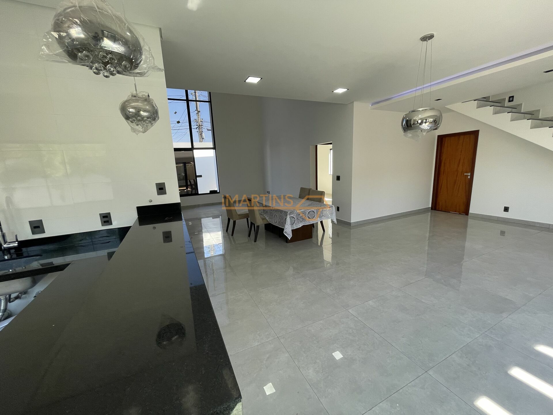 Casa, 5 quartos, 506 m² - Foto 39