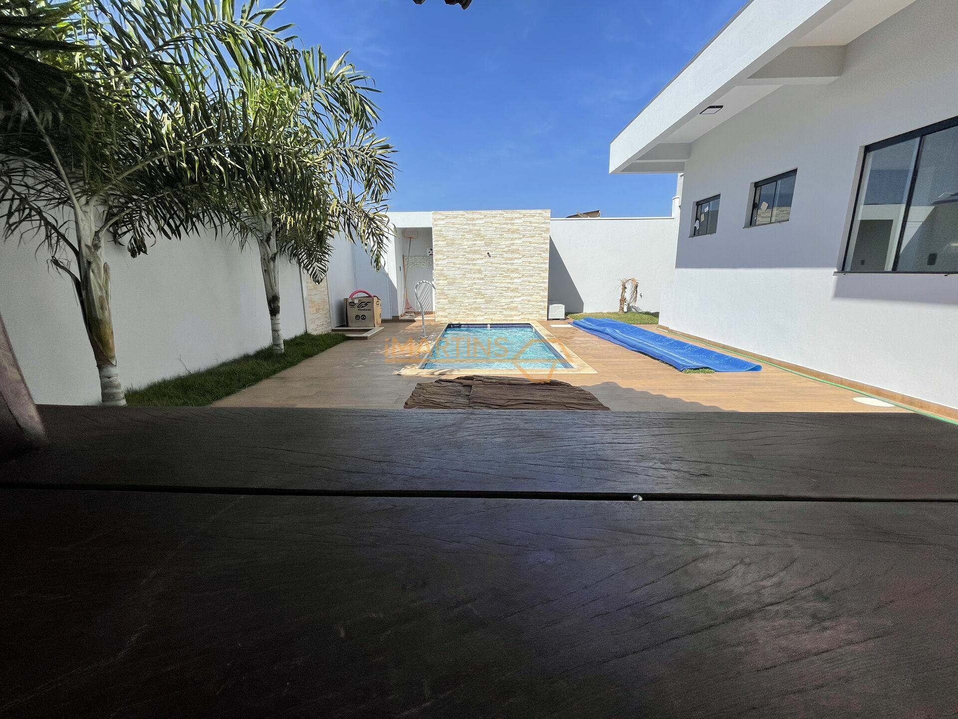 Casa, 5 quartos, 506 m² - Foto 15