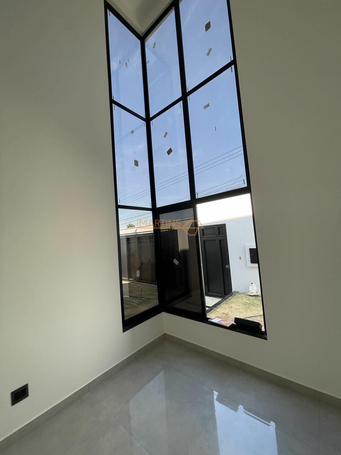 Casa, 5 quartos, 506 m² - Foto 24
