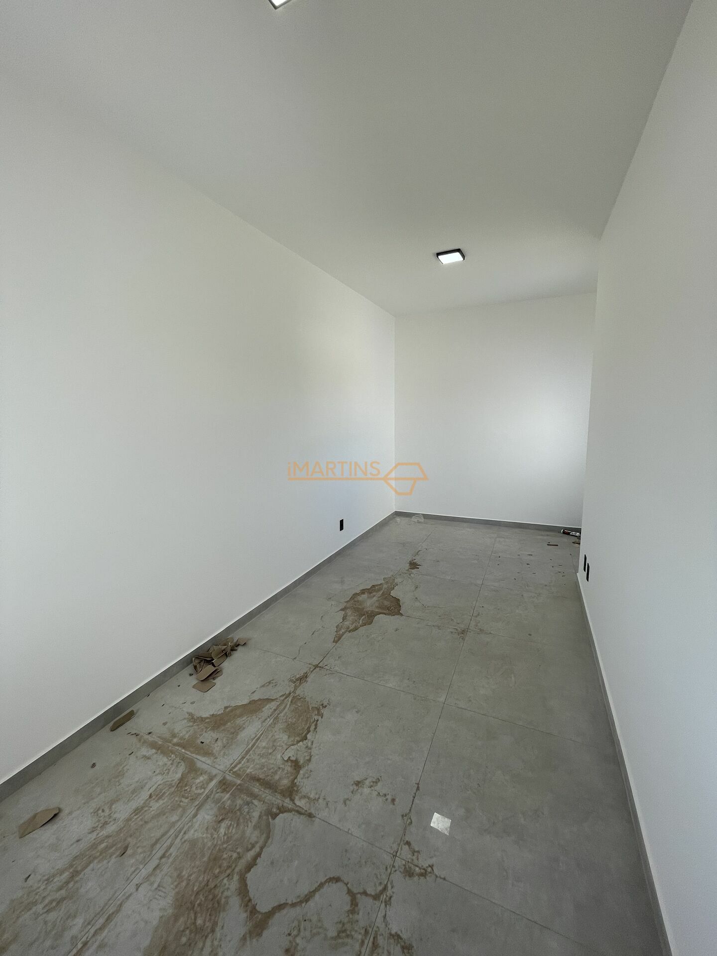 Casa, 5 quartos, 506 m² - Foto 46