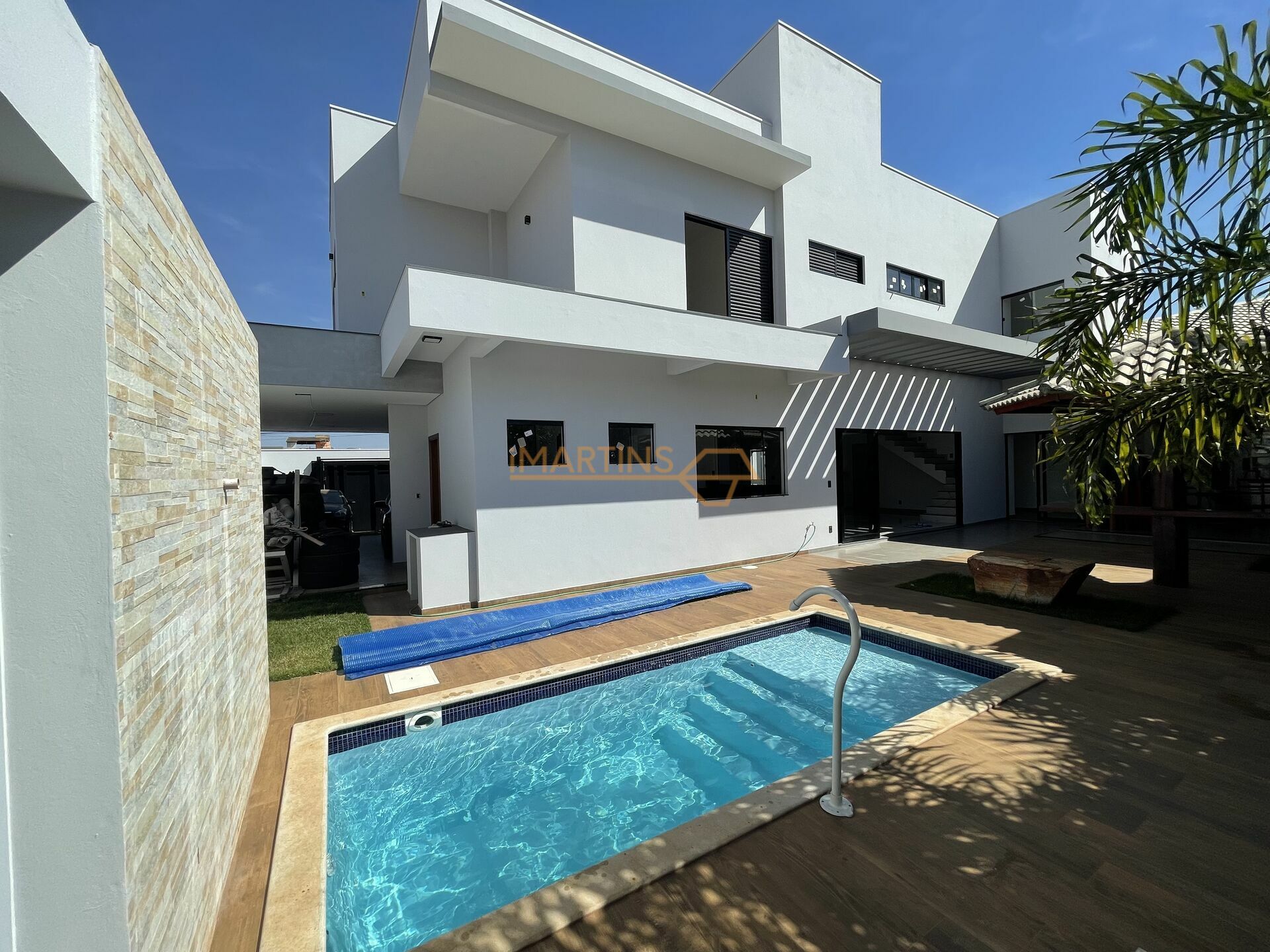 Casa, 5 quartos, 506 m² - Foto 18
