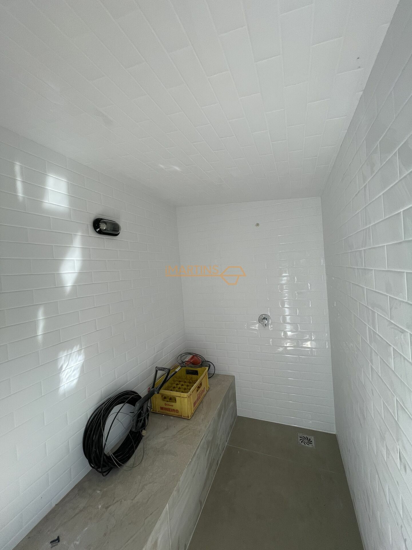 Casa, 5 quartos, 506 m² - Foto 17
