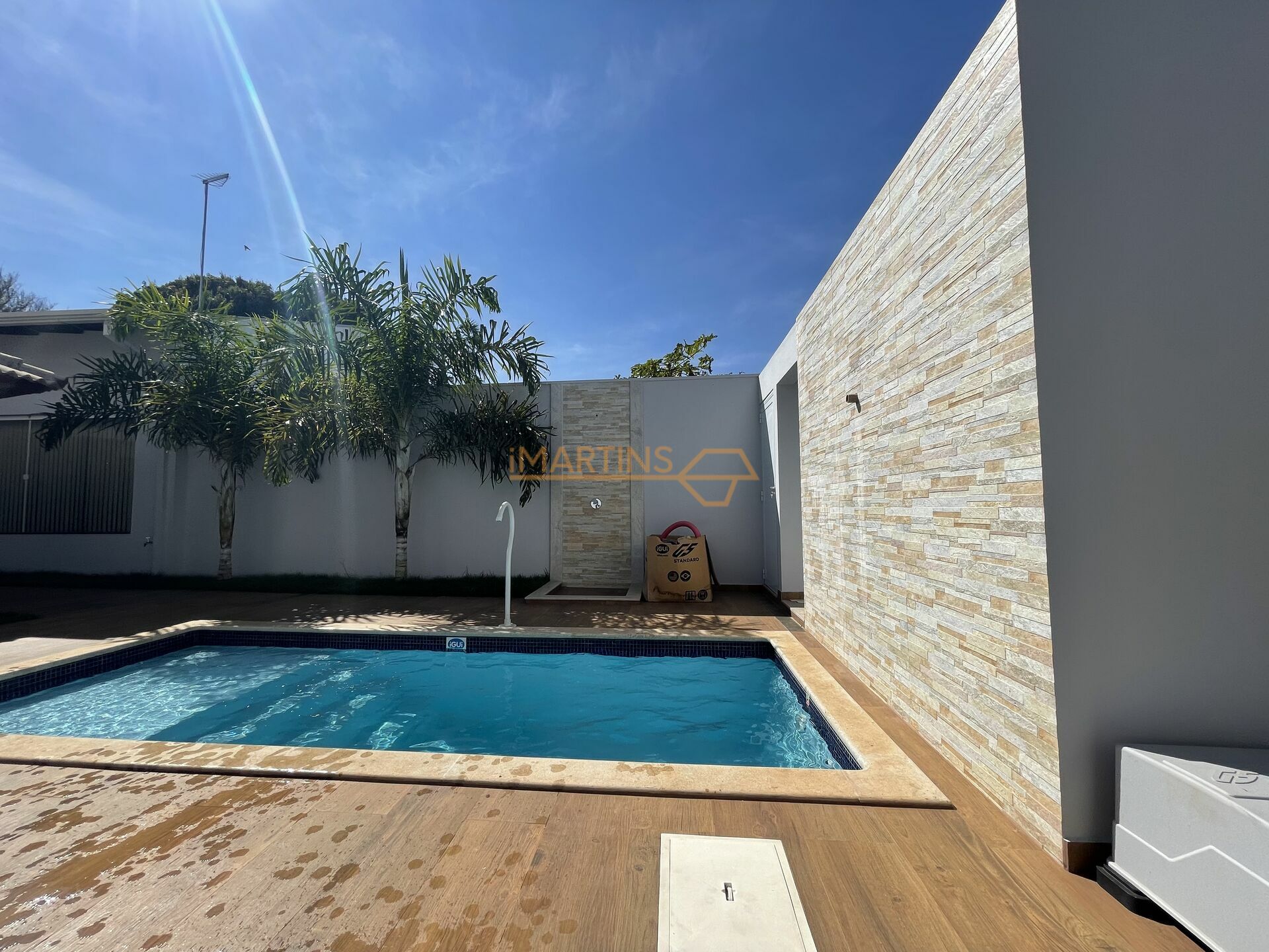 Casa, 5 quartos, 506 m² - Foto 12