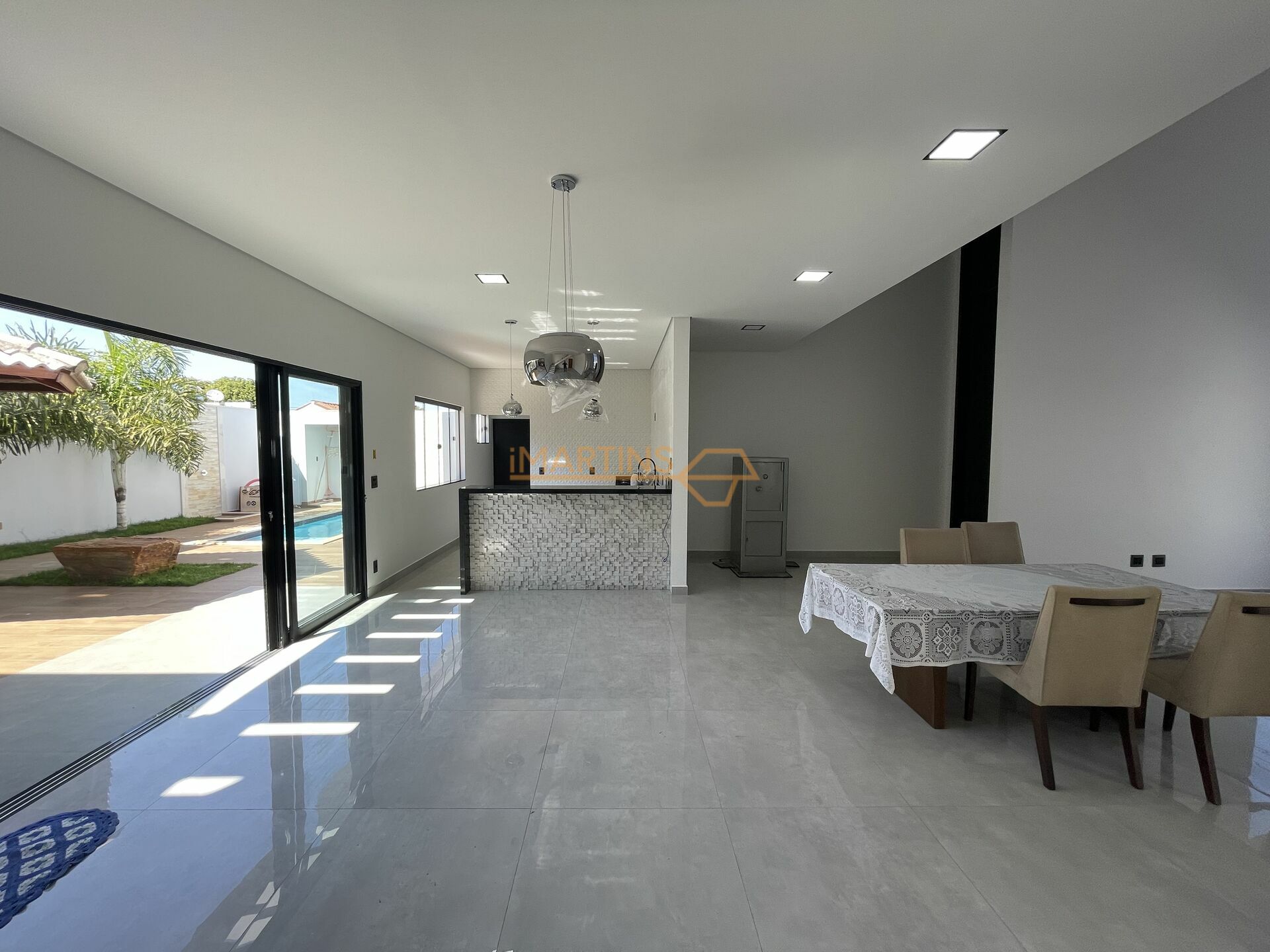 Casa, 5 quartos, 506 m² - Foto 29