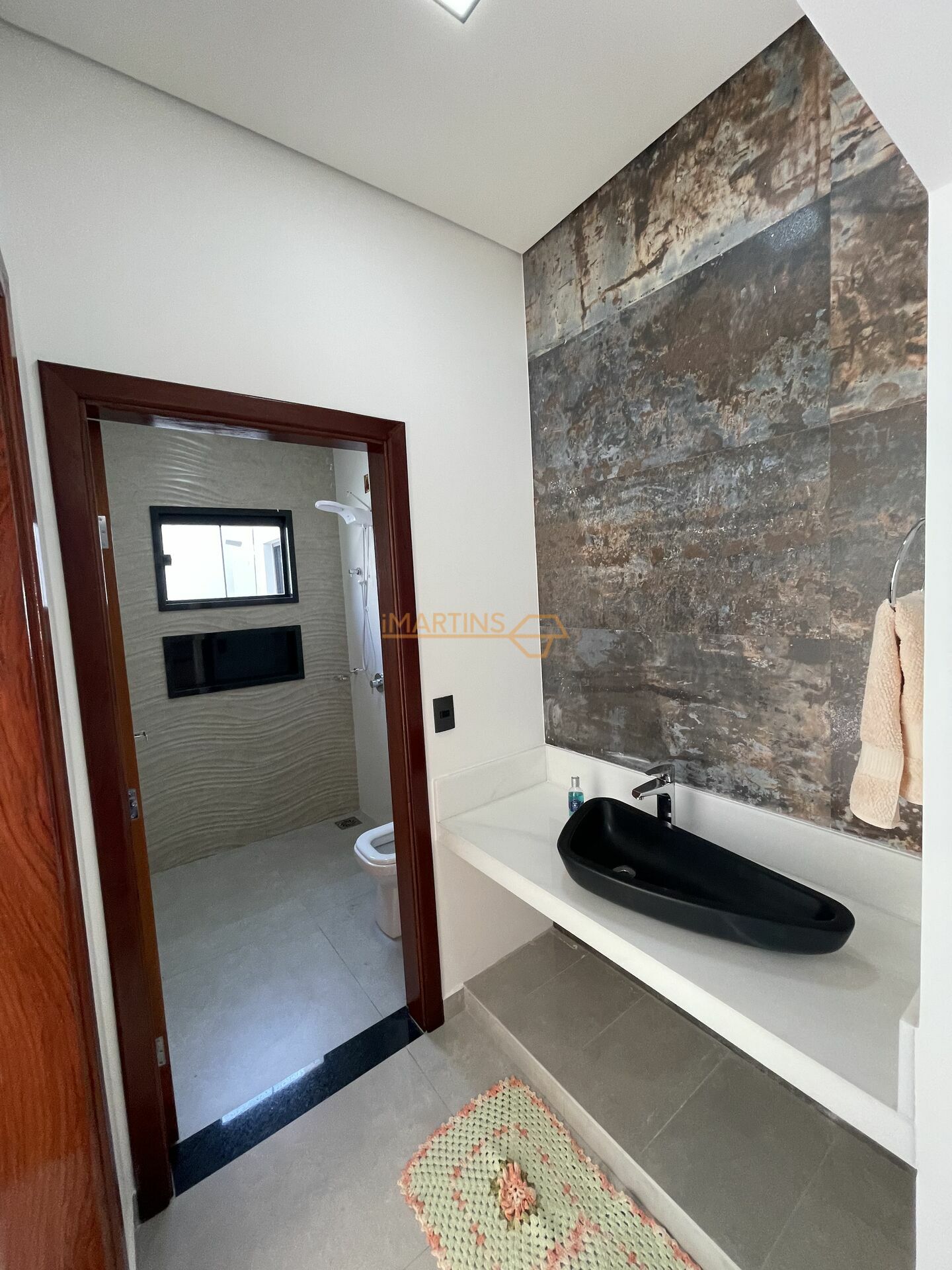 Casa, 5 quartos, 506 m² - Foto 25