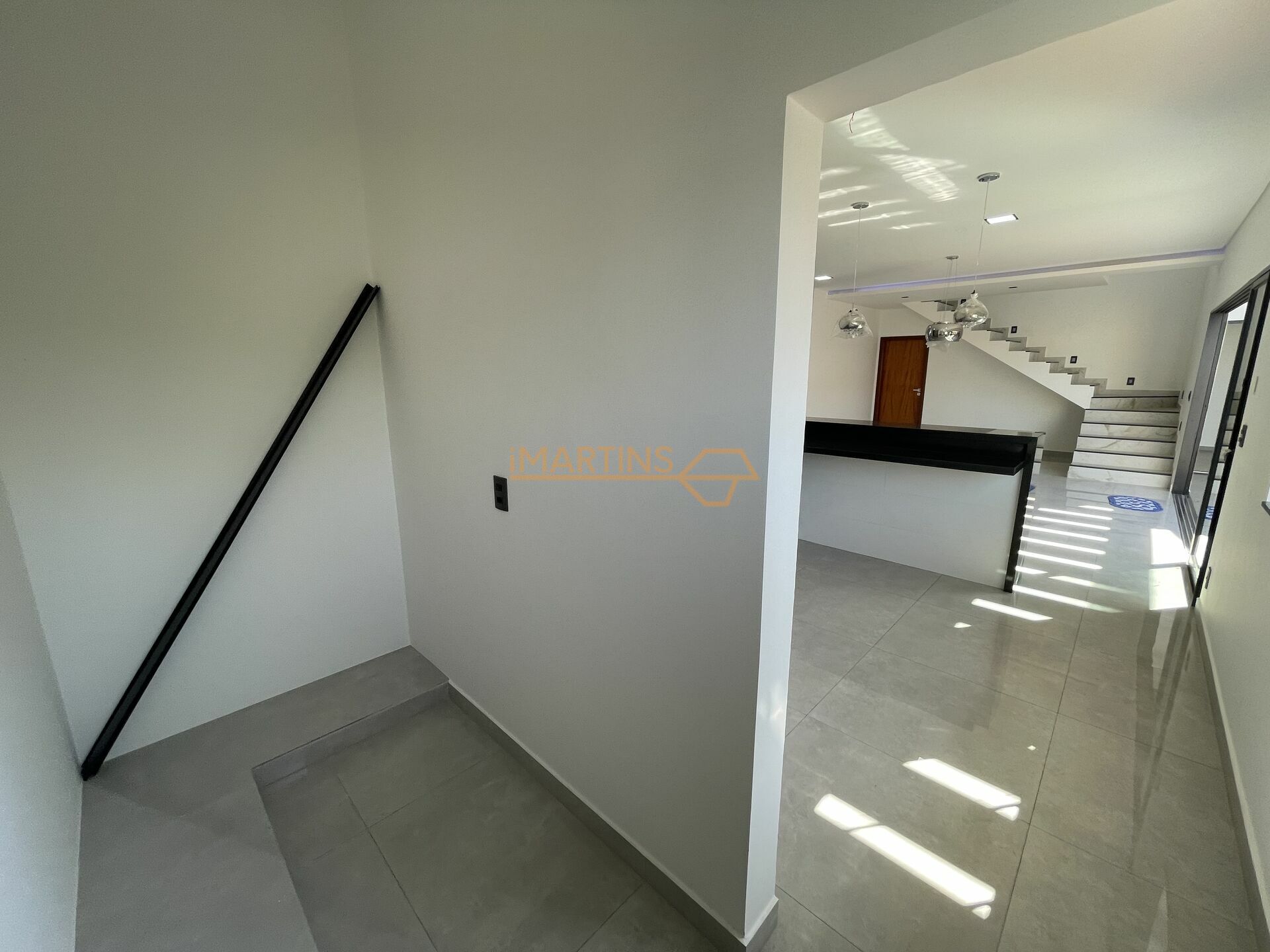Casa, 5 quartos, 506 m² - Foto 36