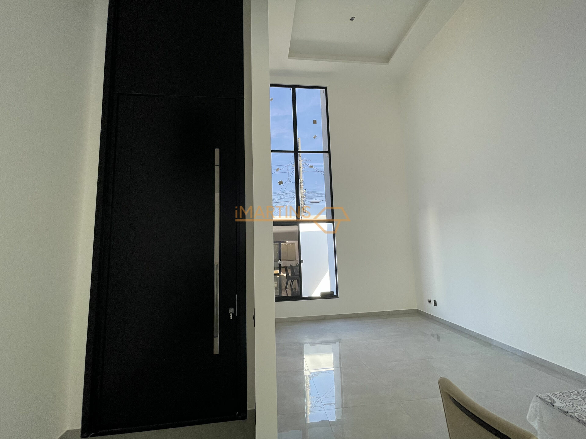 Casa, 5 quartos, 506 m² - Foto 21