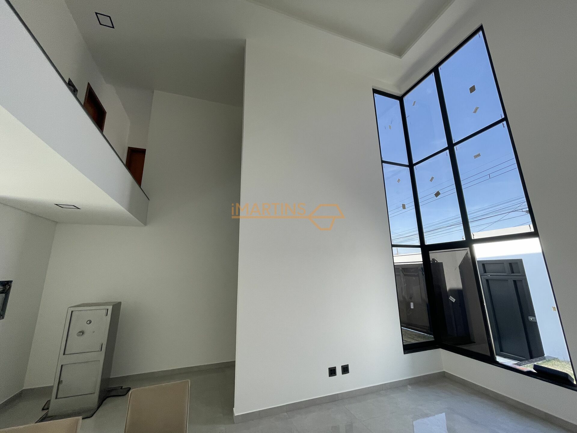 Casa, 5 quartos, 506 m² - Foto 23