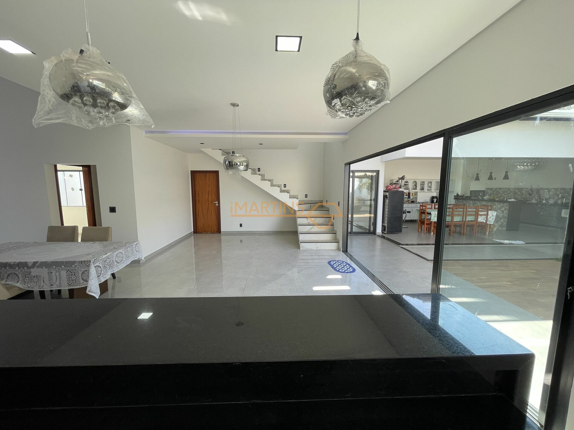 Casa, 5 quartos, 506 m² - Foto 38