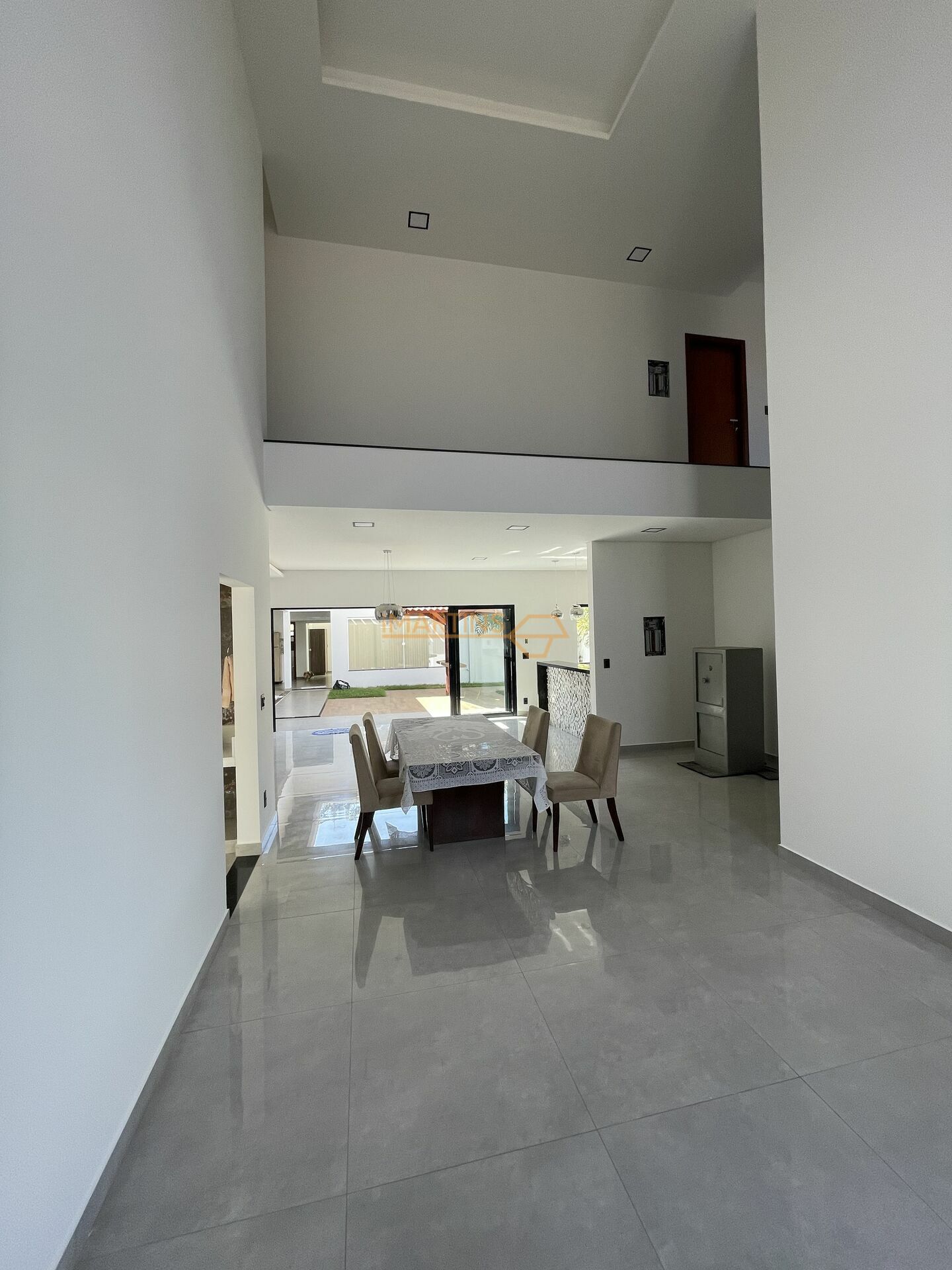 Casa, 5 quartos, 506 m² - Foto 28
