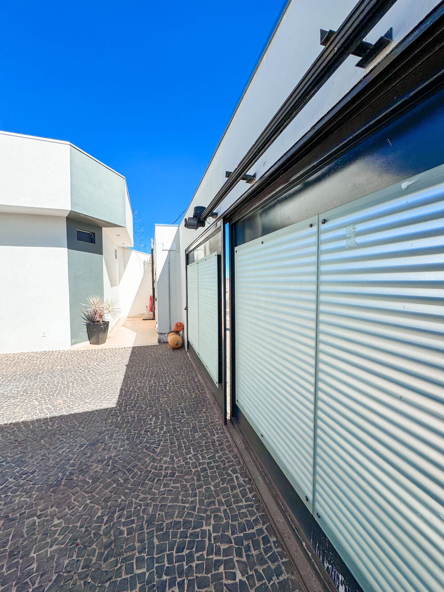 Casa, 3 quartos, 284 m² - Foto 32