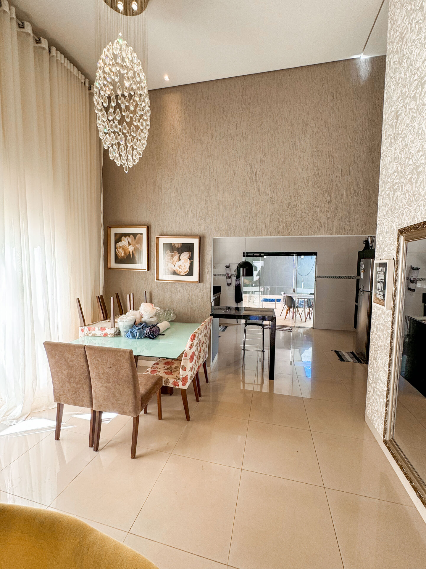 Casa, 3 quartos, 284 m² - Foto 27