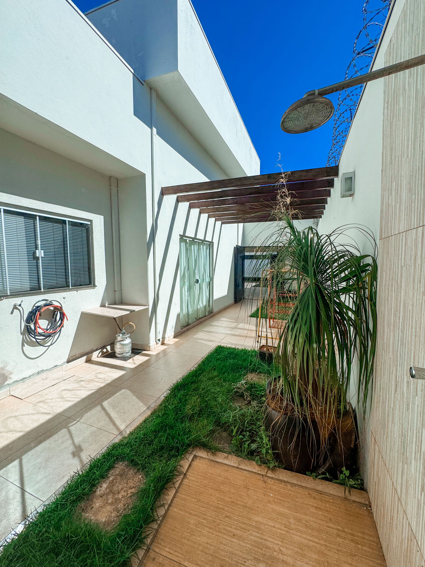 Casa, 3 quartos, 284 m² - Foto 7
