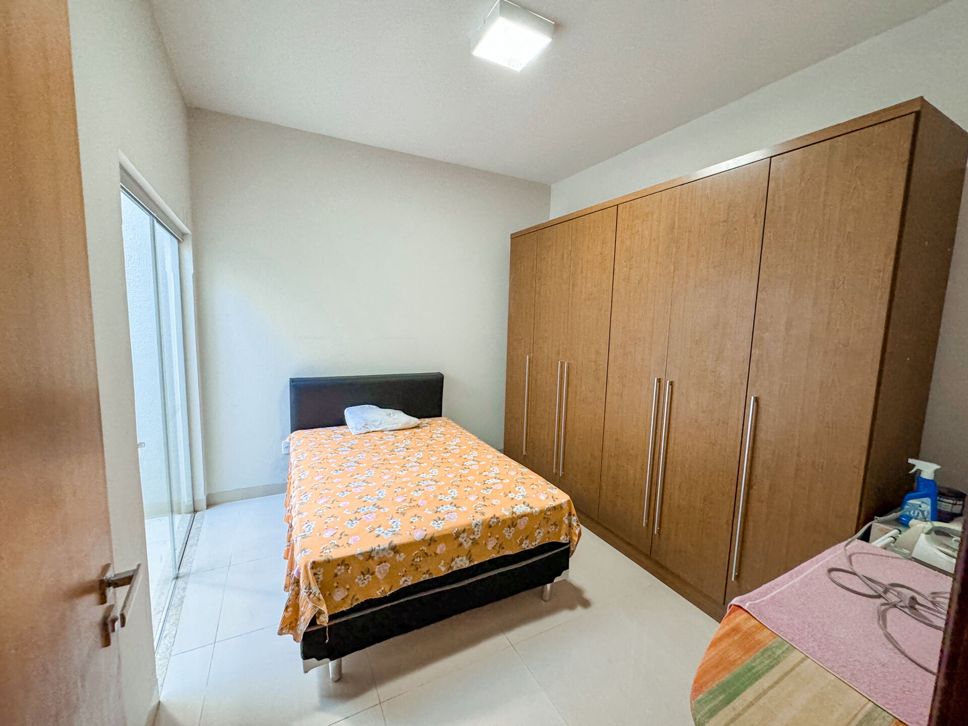 Casa, 3 quartos, 284 m² - Foto 4