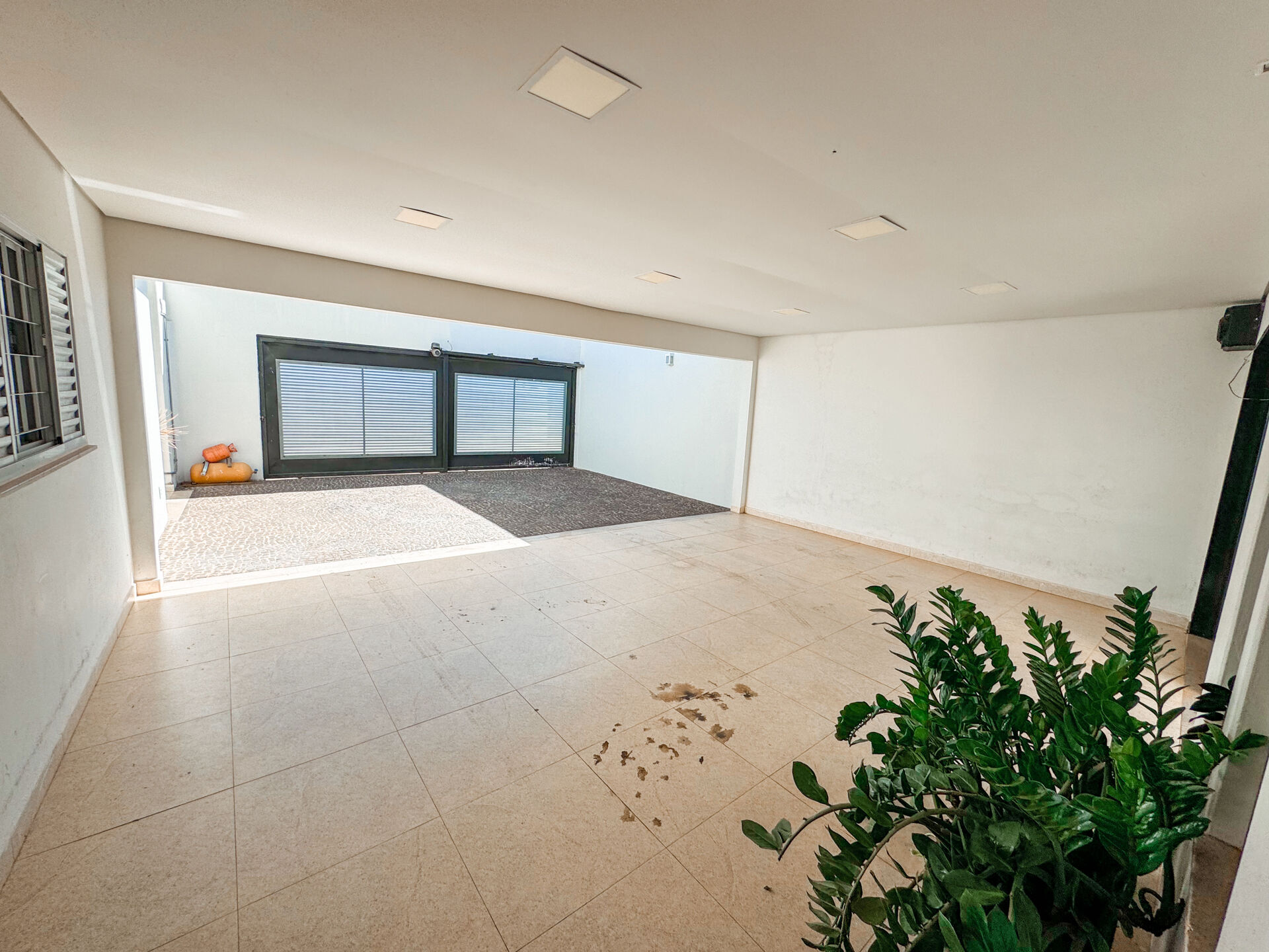 Casa, 3 quartos, 284 m² - Foto 41