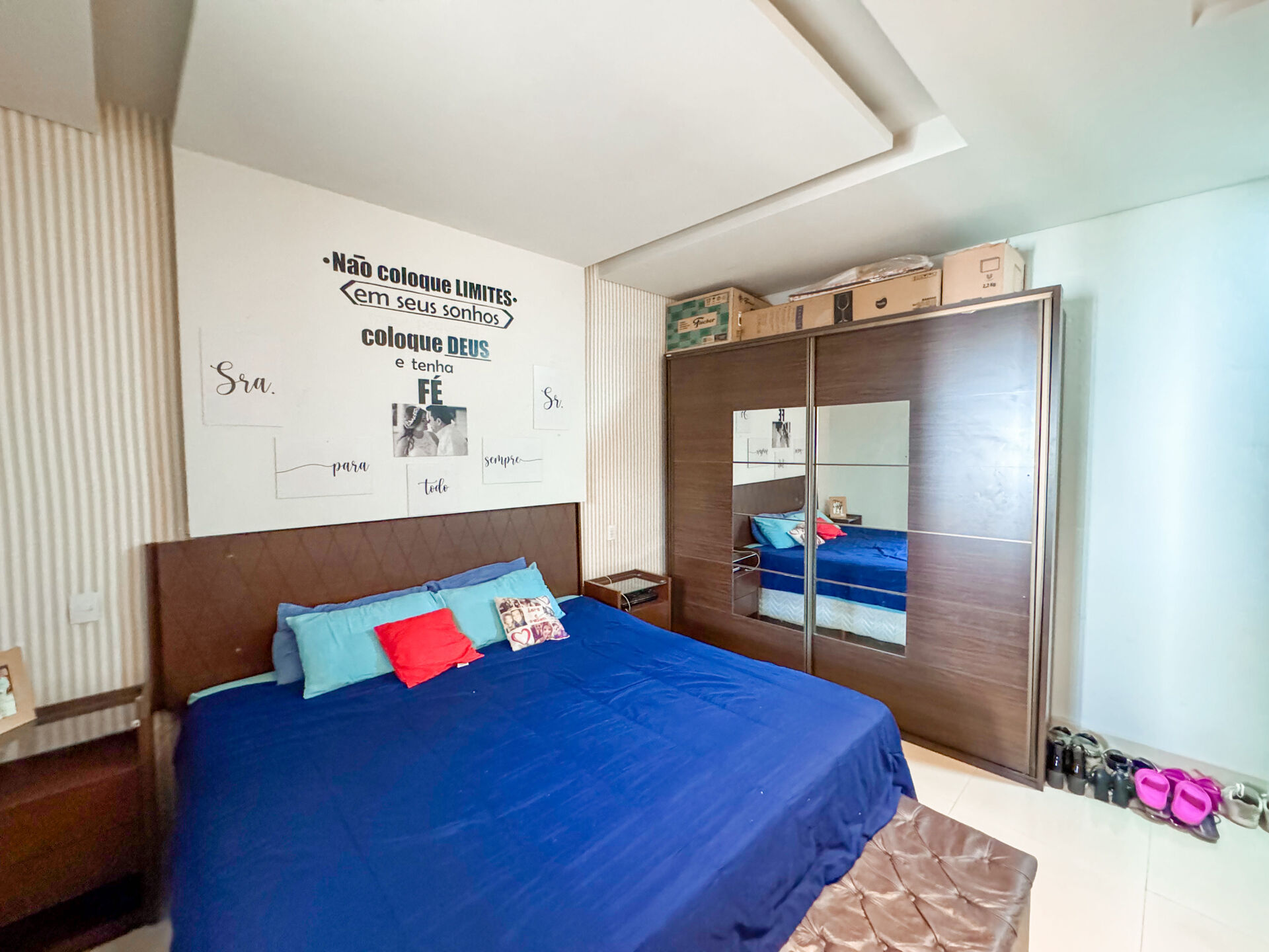 Casa, 3 quartos, 284 m² - Foto 11