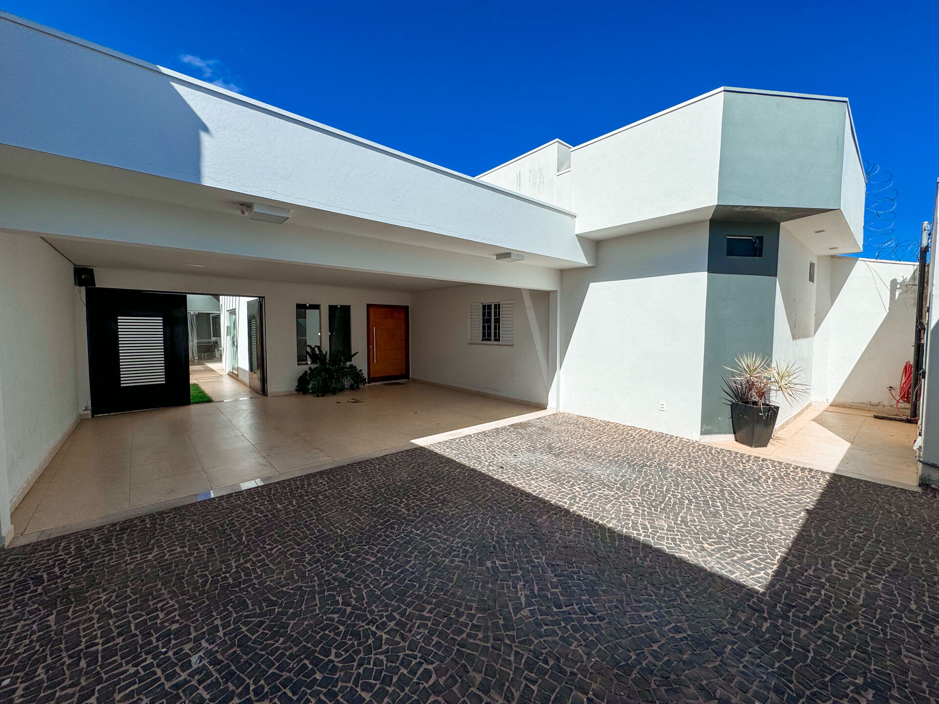 Casa, 3 quartos, 284 m² - Foto 18