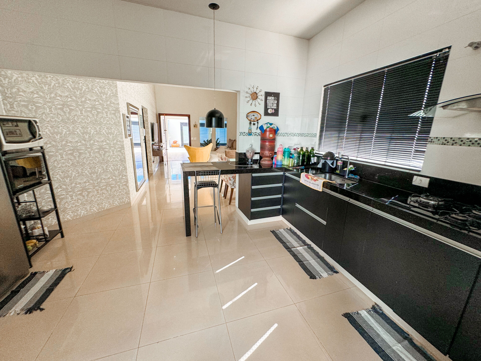 Casa, 3 quartos, 284 m² - Foto 31
